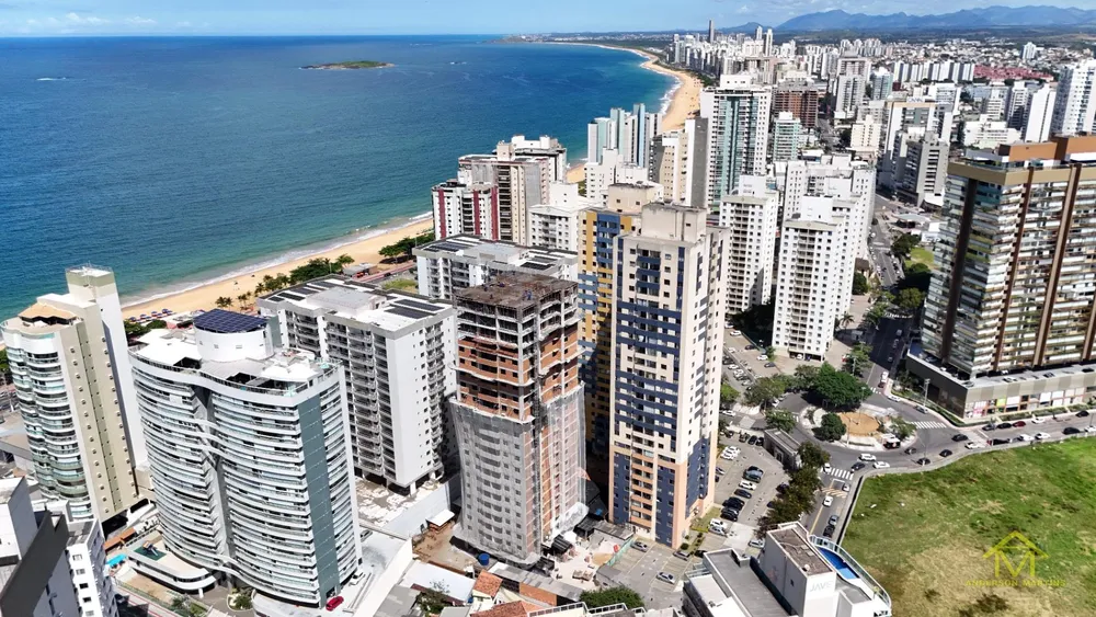 Apartamento, 3 quartos, 80 m² - Foto 3