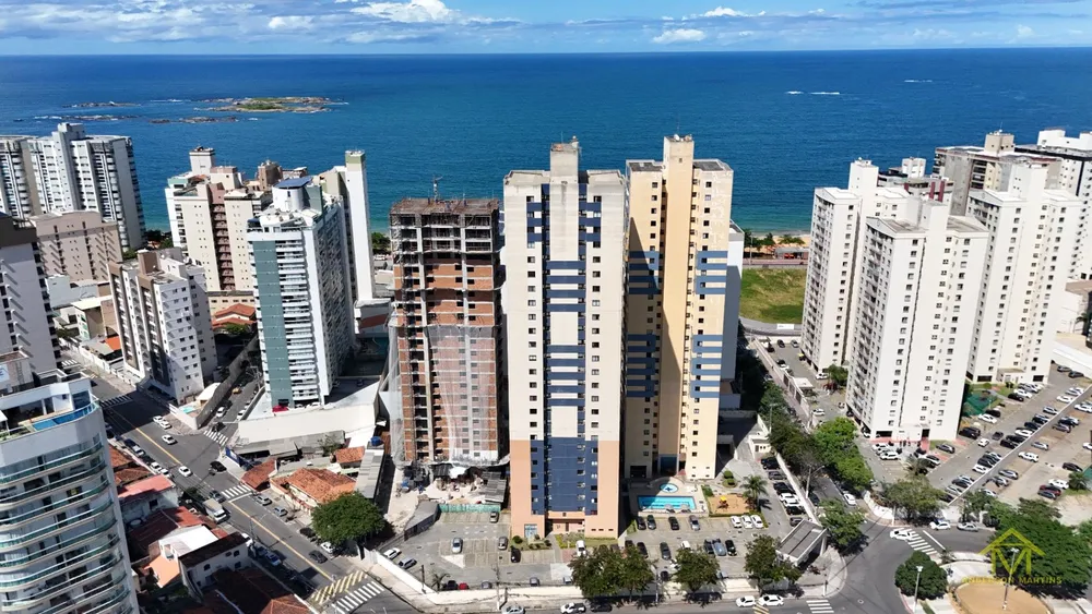 Apartamento, 3 quartos, 80 m² - Foto 1