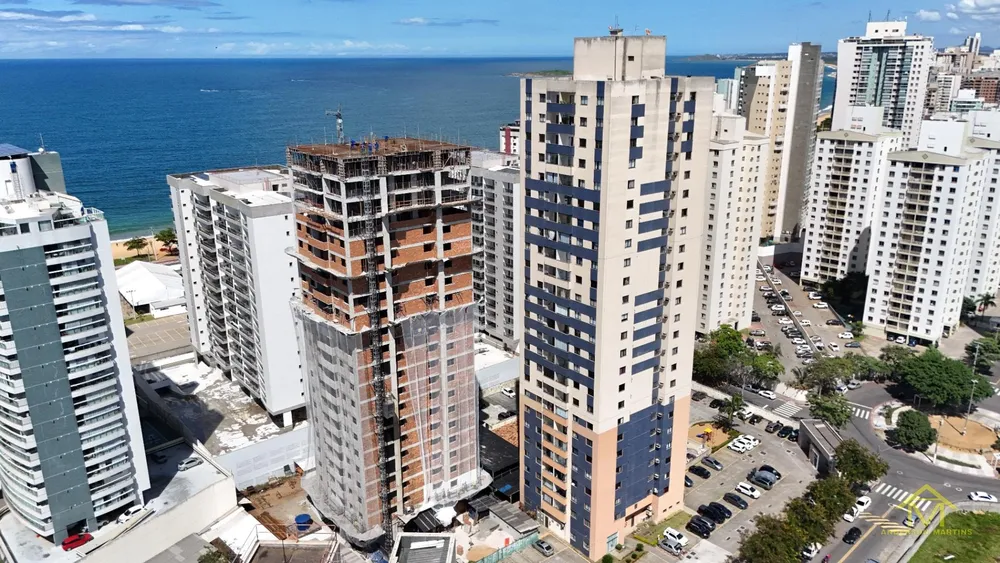 Apartamento, 3 quartos, 80 m² - Foto 2