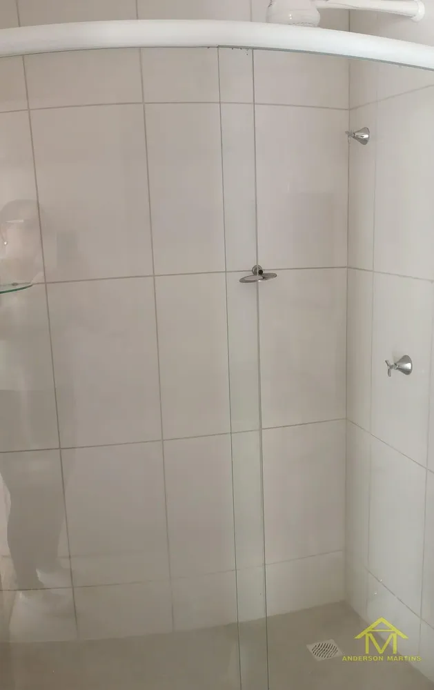 Apartamento, 2 quartos, 48 m² - Foto 5