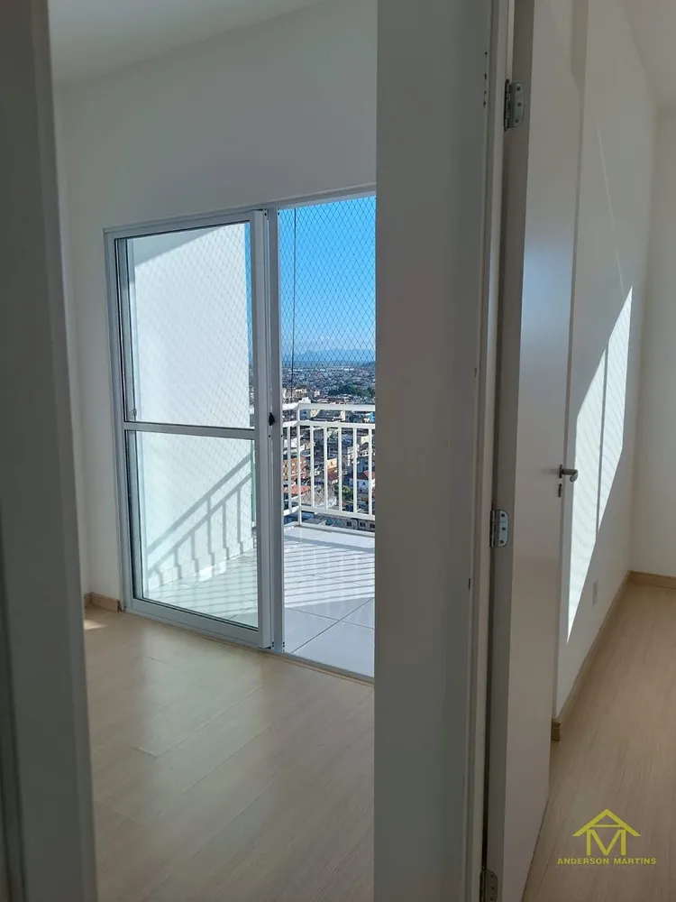 Apartamento, 2 quartos, 48 m² - Foto 2