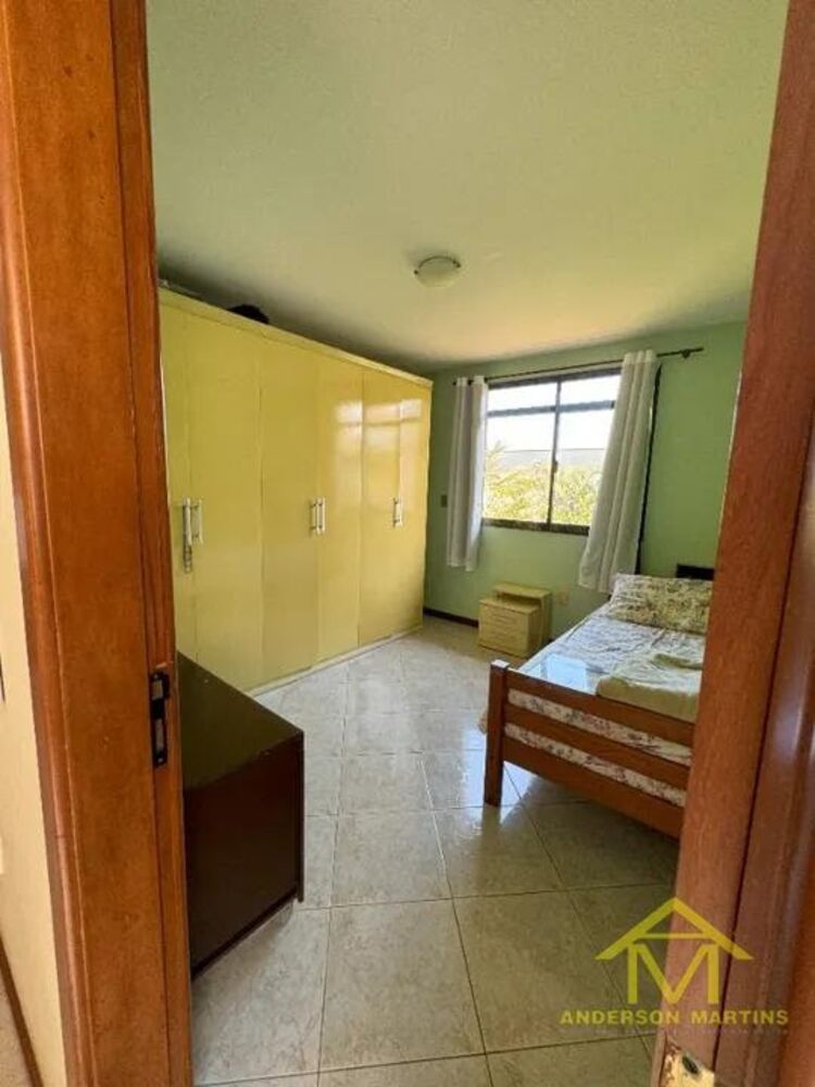 Casa à venda com 3 quartos, 260m² - Foto 19