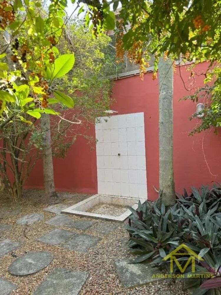 Casa à venda com 3 quartos, 260m² - Foto 17