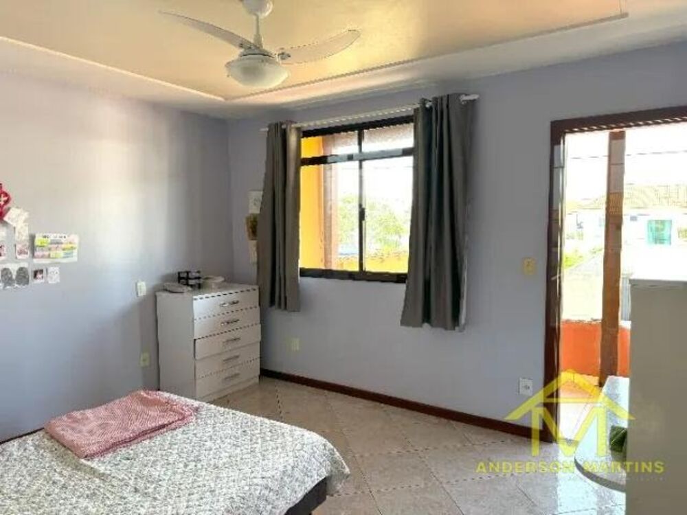 Casa à venda com 3 quartos, 260m² - Foto 16