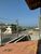 Casa, 3 quartos, 260 m² - Foto 8