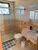 Casa, 3 quartos, 260 m² - Foto 6