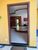 Casa, 3 quartos, 260 m² - Foto 14