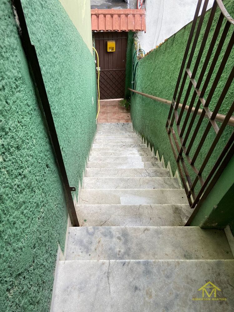 Apartamento, 3 quartos, 320 m² - Foto 2