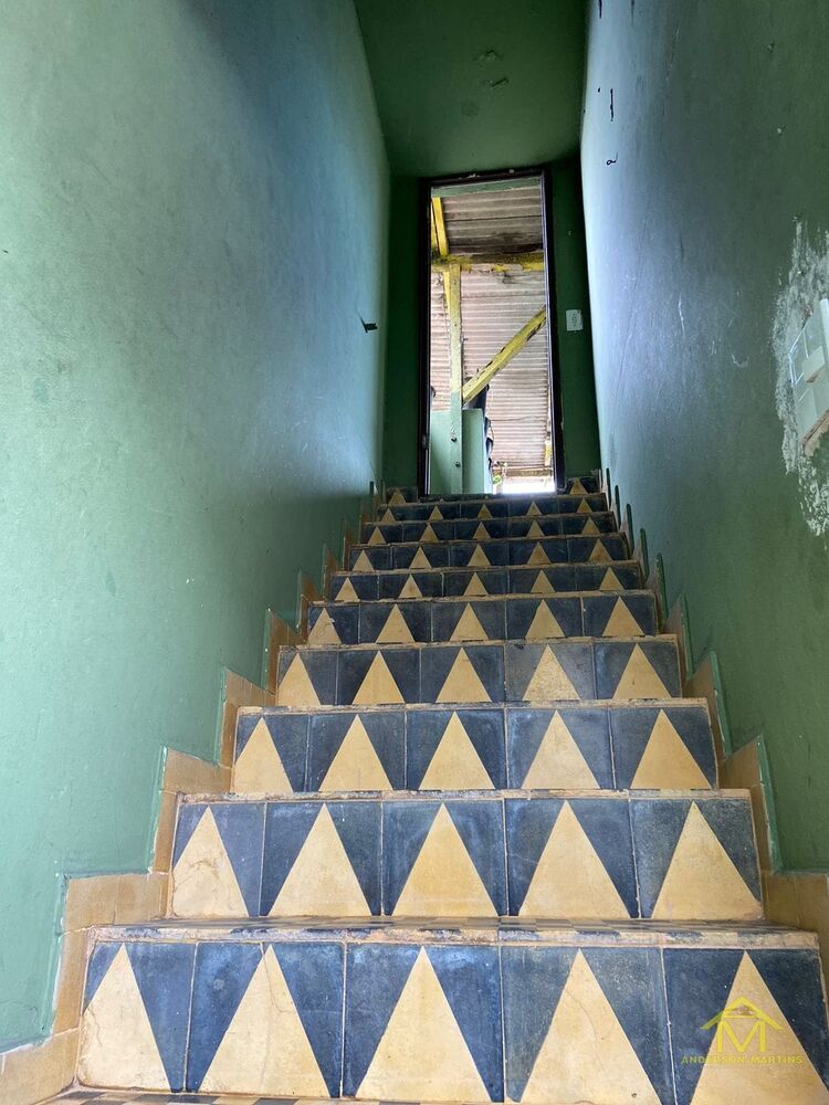 Apartamento, 3 quartos, 320 m² - Foto 3