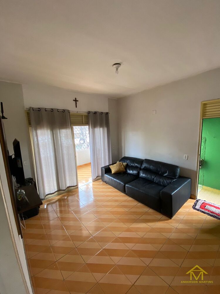 Apartamento, 3 quartos, 320 m² - Foto 1