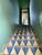 Apartamento, 3 quartos, 320 m² - Foto 3