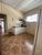 Apartamento, 3 quartos, 320 m² - Foto 4