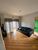Apartamento, 3 quartos, 320 m² - Foto 1