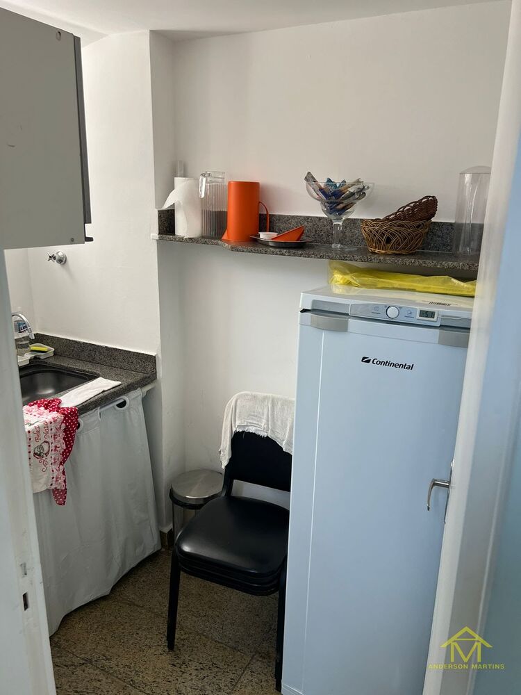 Sala-Conjunto, 77 m² - Foto 8