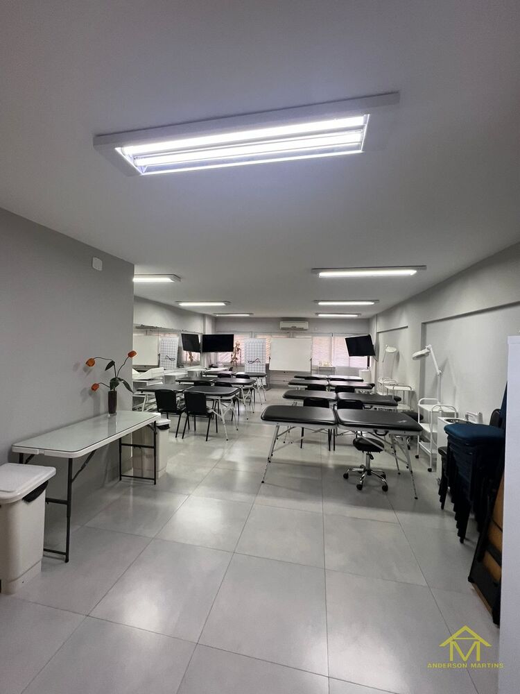 Sala-Conjunto, 77 m² - Foto 1