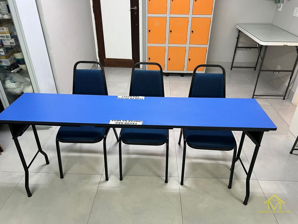 Sala-Conjunto, 77 m² - Foto 4