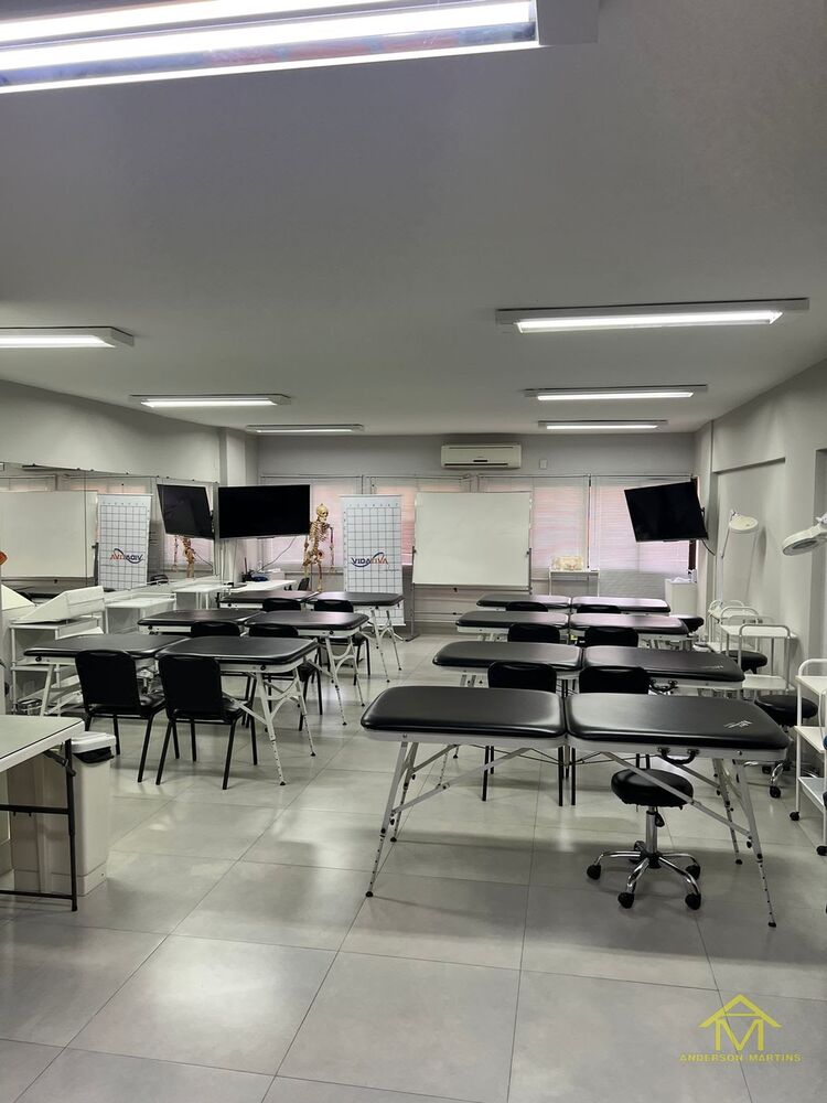 Sala-Conjunto, 77 m² - Foto 3