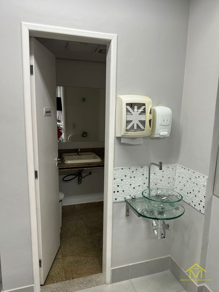 Sala-Conjunto, 77 m² - Foto 2