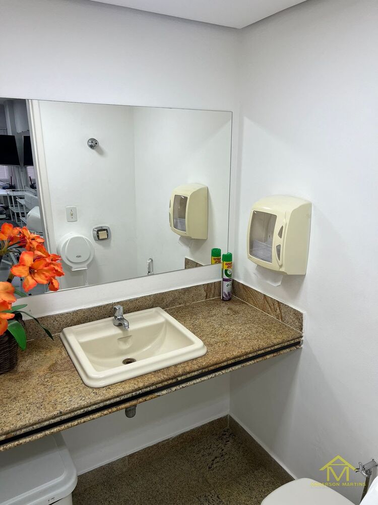 Sala-Conjunto, 77 m² - Foto 7