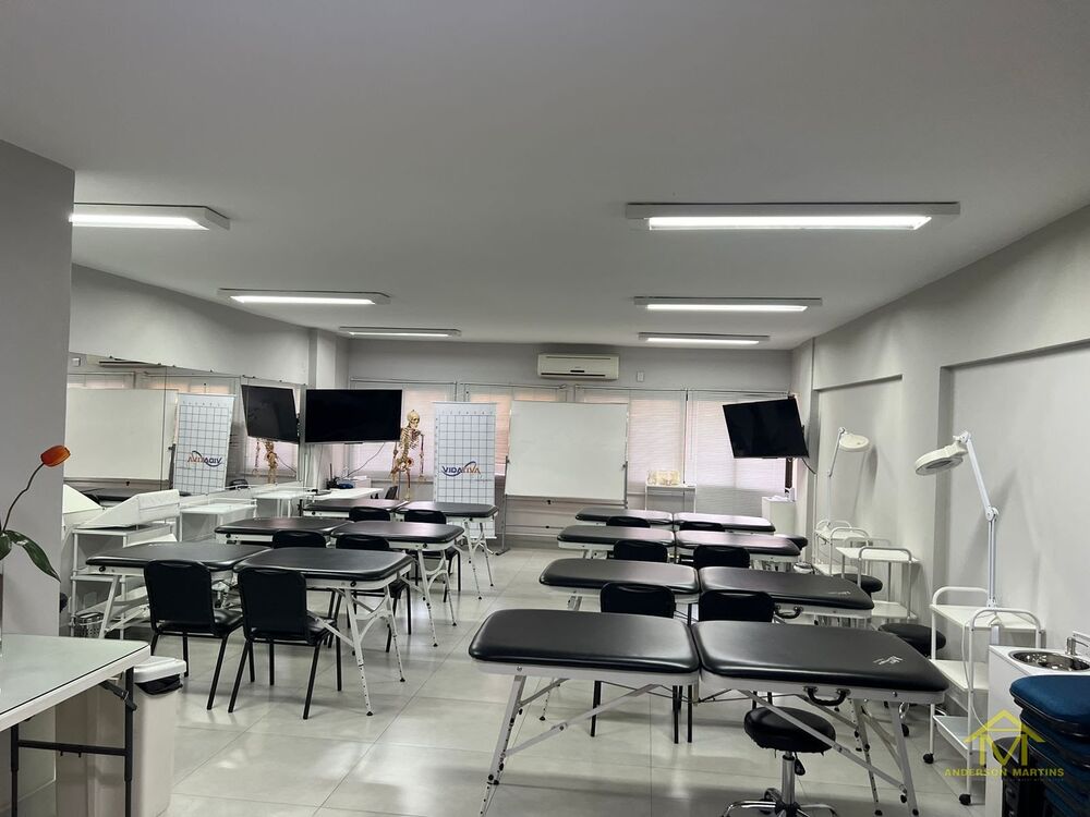 Sala-Conjunto, 77 m² - Foto 5