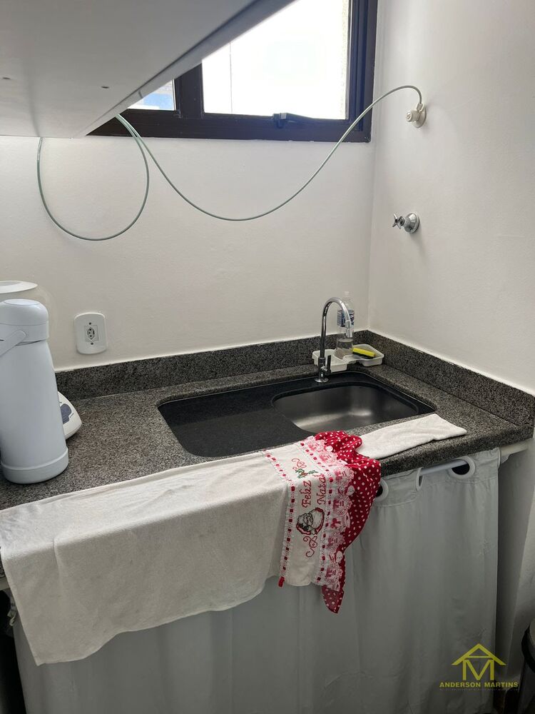 Sala-Conjunto, 77 m² - Foto 6