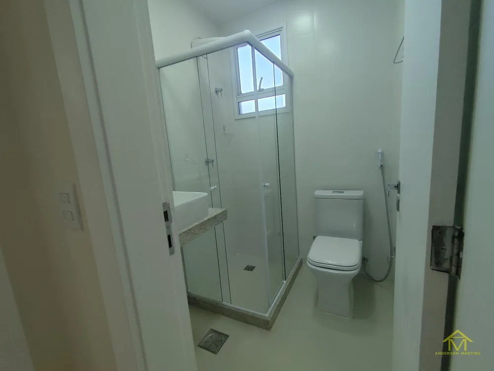 Apartamento, 4 quartos, 176 m² - Foto 3