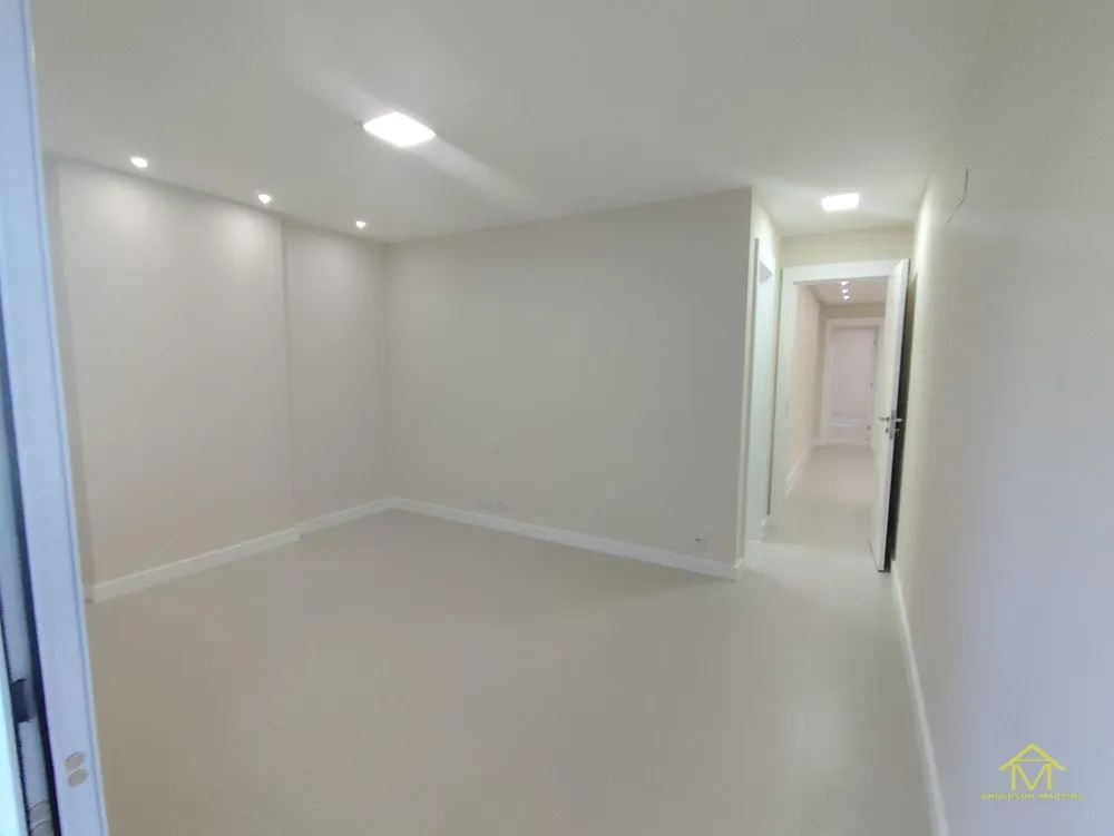 Apartamento, 4 quartos, 176 m² - Foto 1