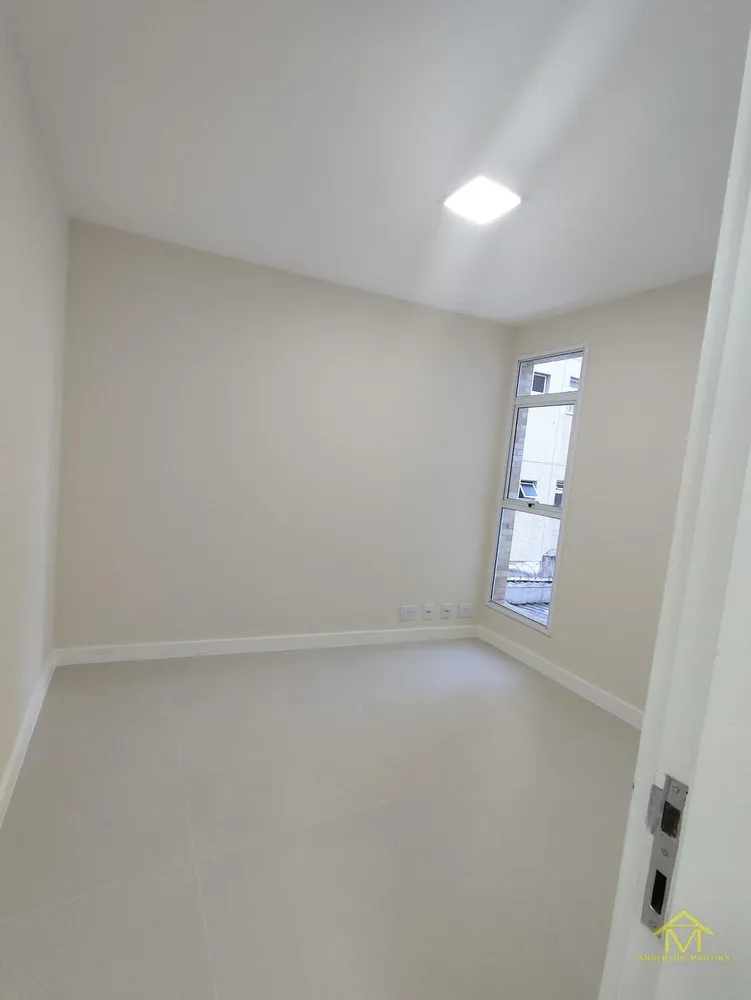 Apartamento, 4 quartos, 176 m² - Foto 2