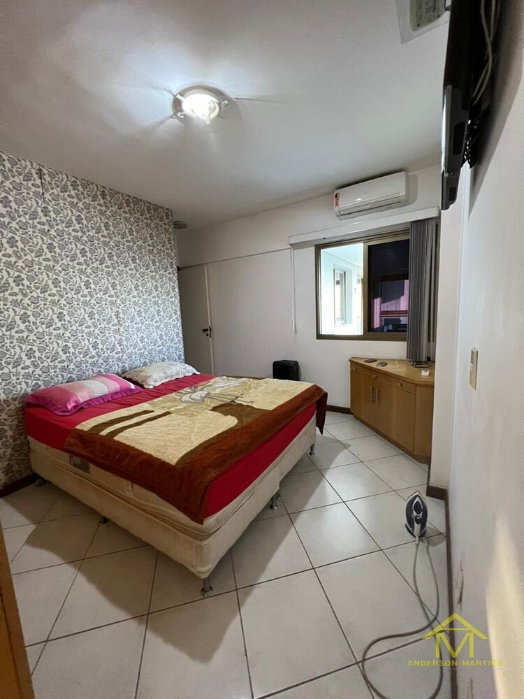 Apartamento, 3 quartos, 130 m² - Foto 17