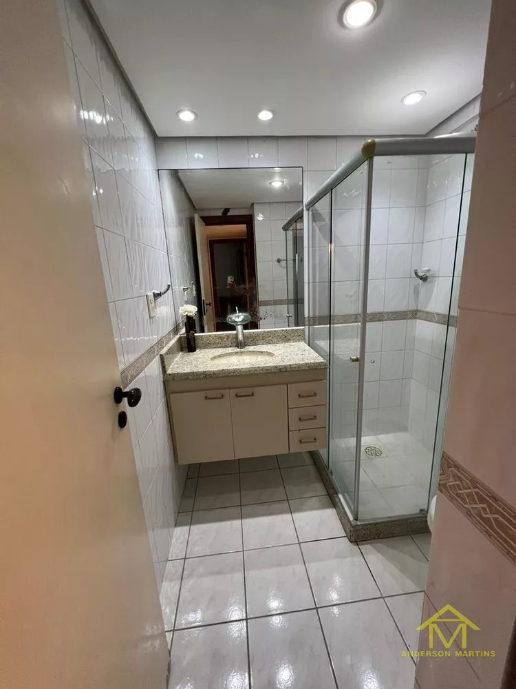 Apartamento, 3 quartos, 130 m² - Foto 12