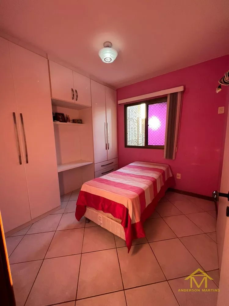 Apartamento, 3 quartos, 130 m² - Foto 7