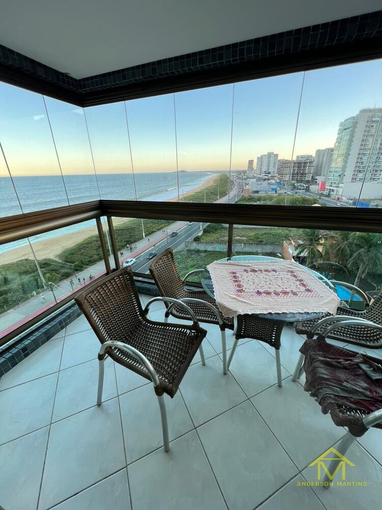 Apartamento, 3 quartos, 130 m² - Foto 14