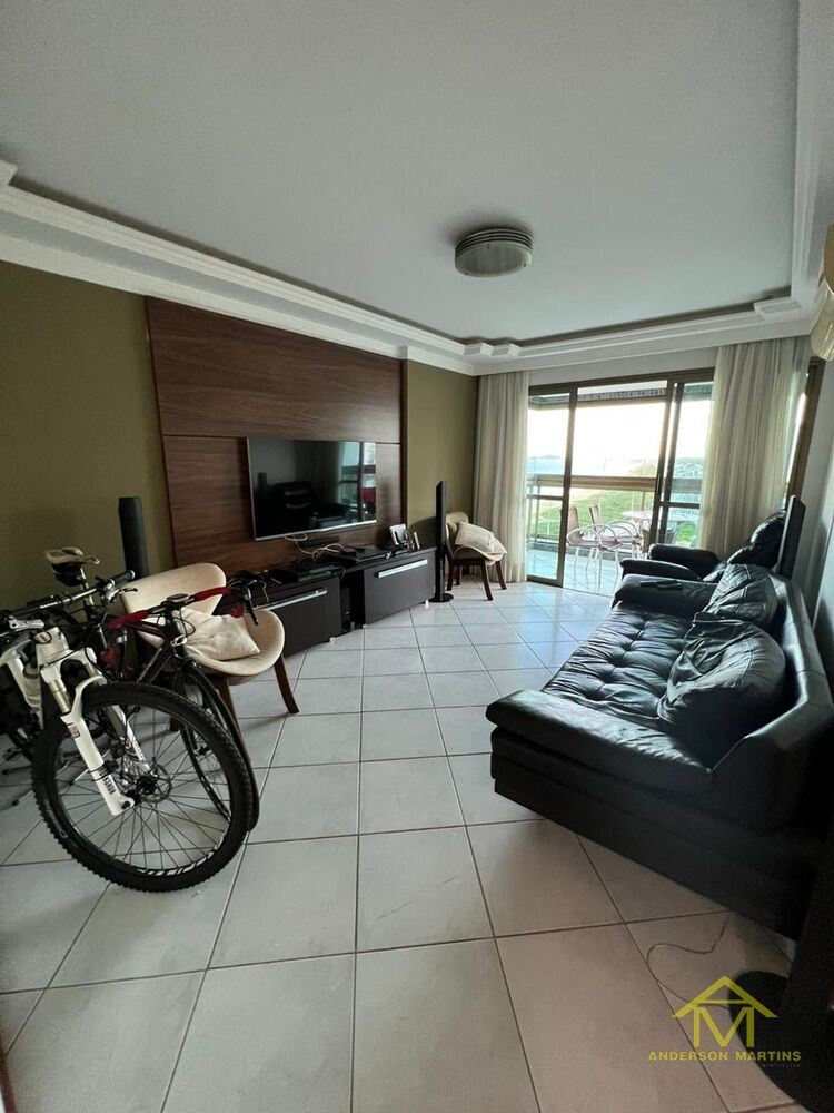 Apartamento, 3 quartos, 130 m² - Foto 15