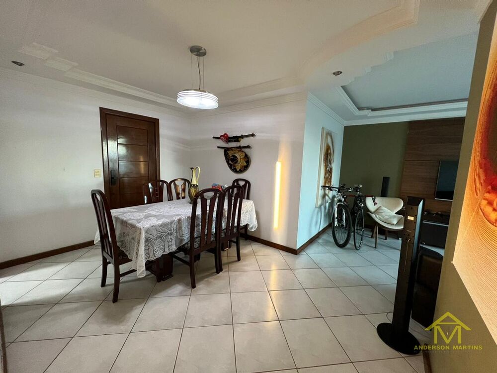 Apartamento, 3 quartos, 130 m² - Foto 16