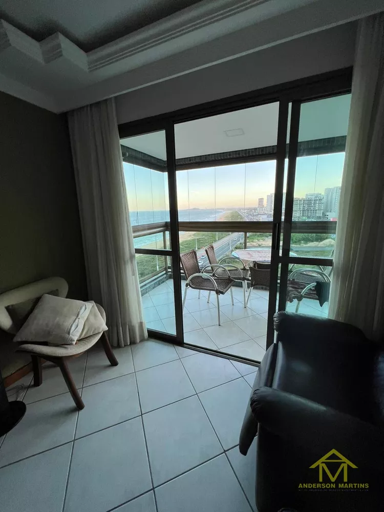 Apartamento, 3 quartos, 130 m² - Foto 11