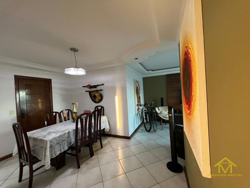 Apartamento, 3 quartos, 130 m² - Foto 18