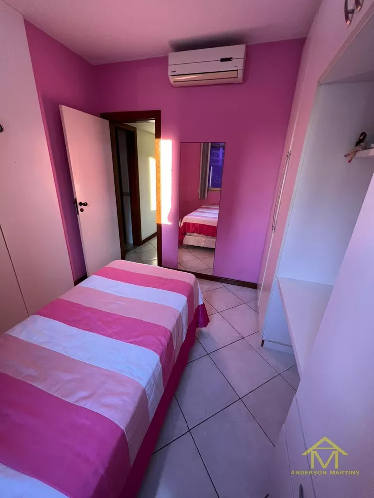 Apartamento, 3 quartos, 130 m² - Foto 5