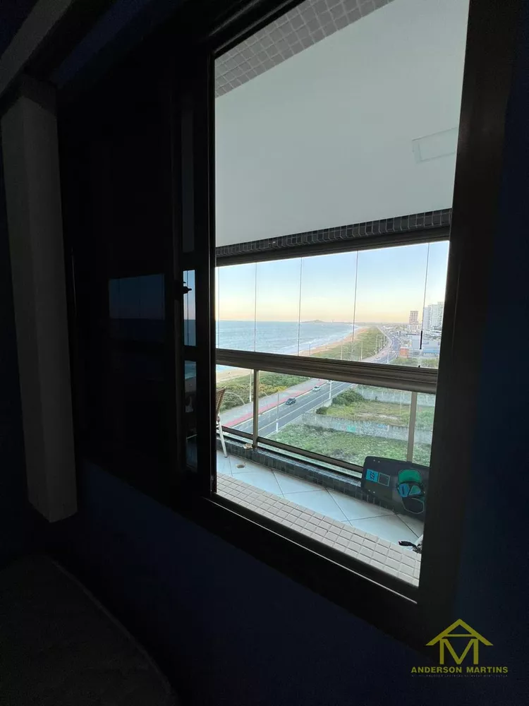 Apartamento, 3 quartos, 130 m² - Foto 10