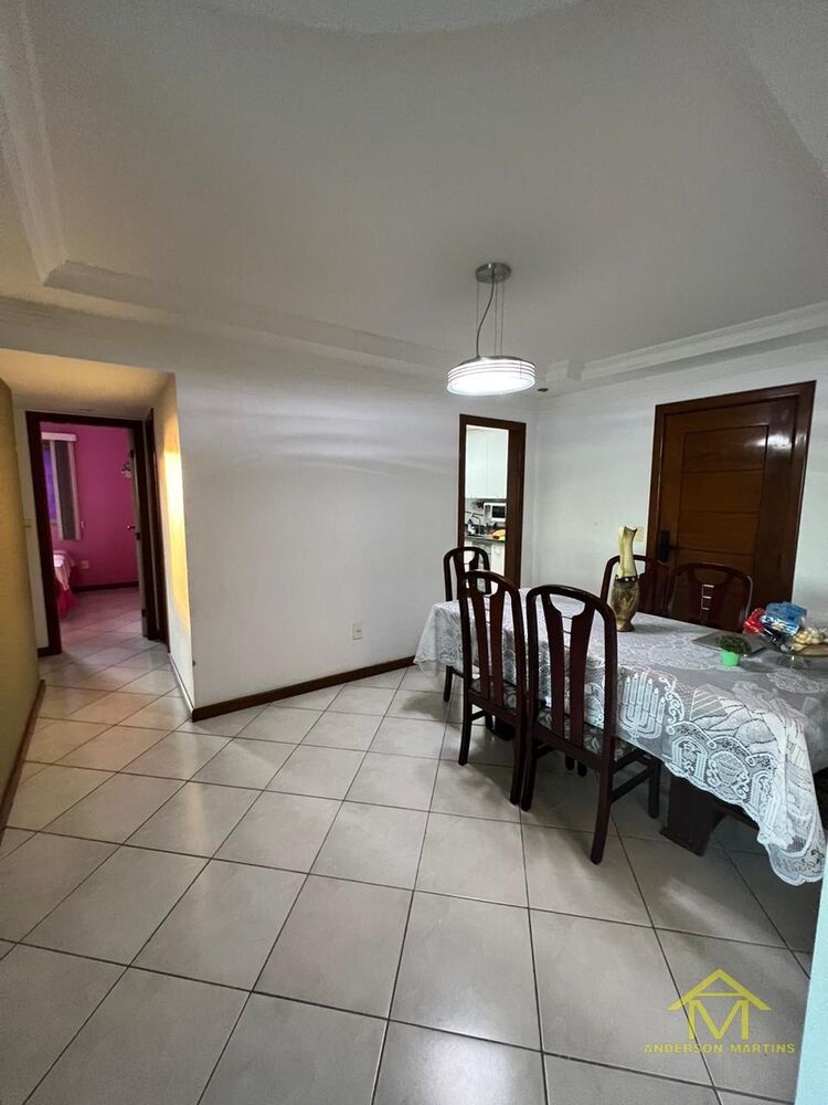 Apartamento, 3 quartos, 130 m² - Foto 22