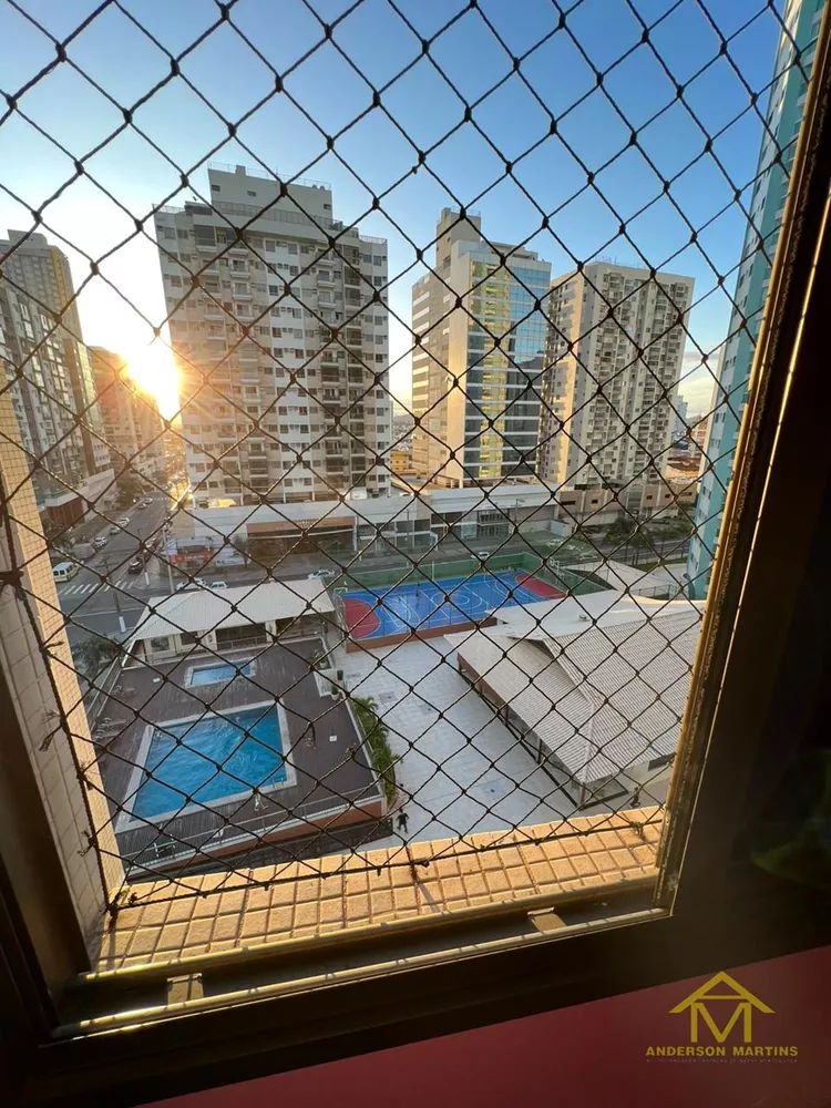 Apartamento, 3 quartos, 130 m² - Foto 3