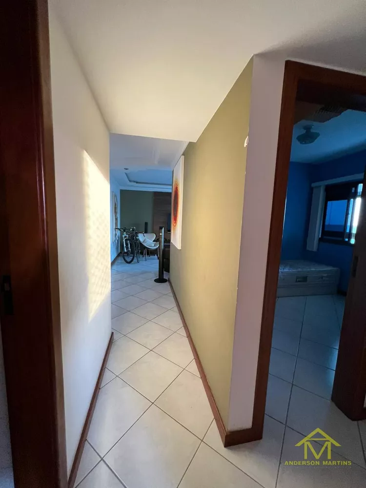 Apartamento, 3 quartos, 130 m² - Foto 1