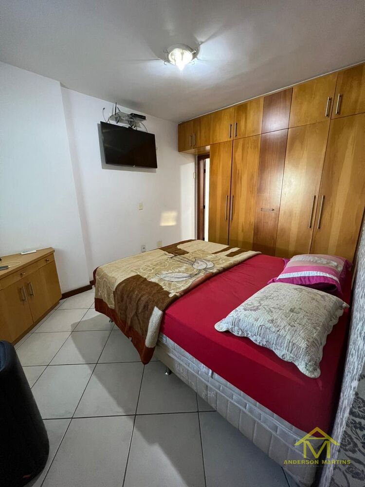 Apartamento, 3 quartos, 130 m² - Foto 20