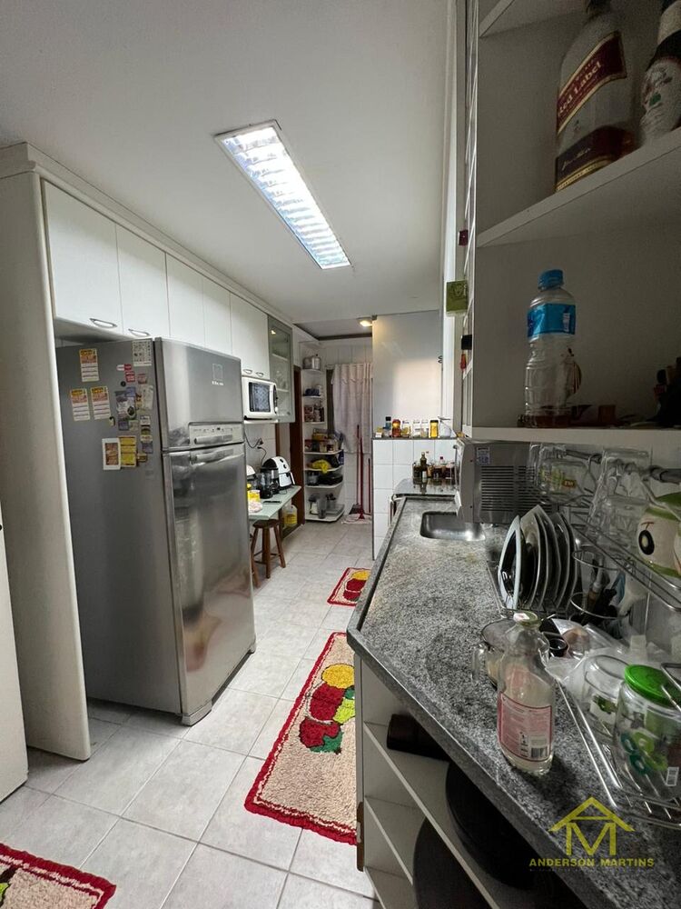 Apartamento, 3 quartos, 130 m² - Foto 19