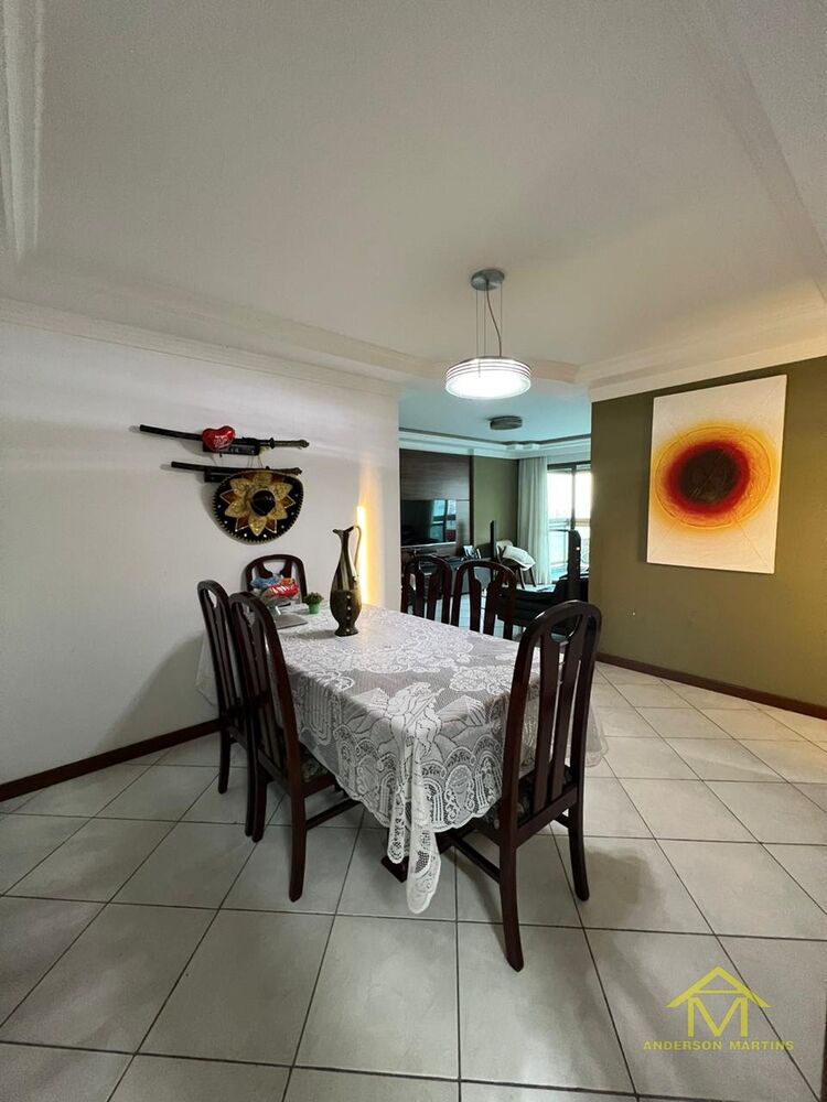 Apartamento, 3 quartos, 130 m² - Foto 21