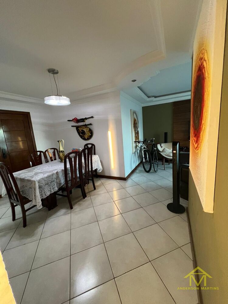 Apartamento, 3 quartos, 130 m² - Foto 24