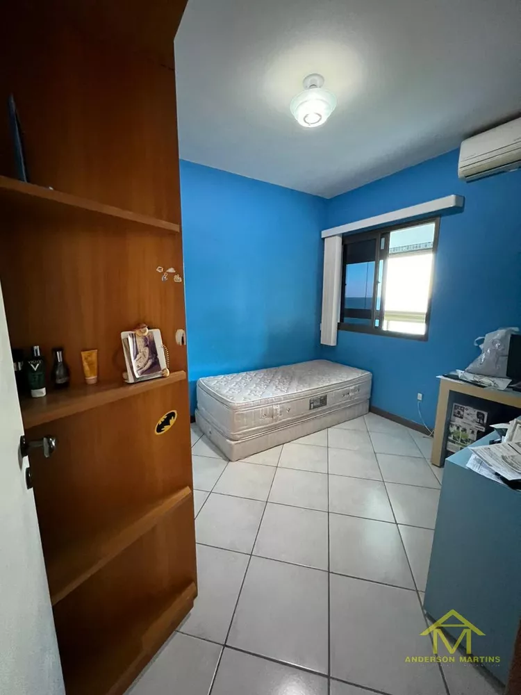 Apartamento, 3 quartos, 130 m² - Foto 8