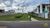 Terreno, 468 m² - Foto 3
