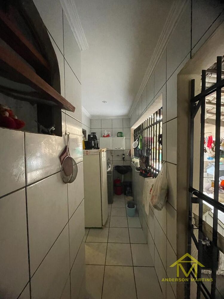 Casa, 3 quartos, 250 m² - Foto 7