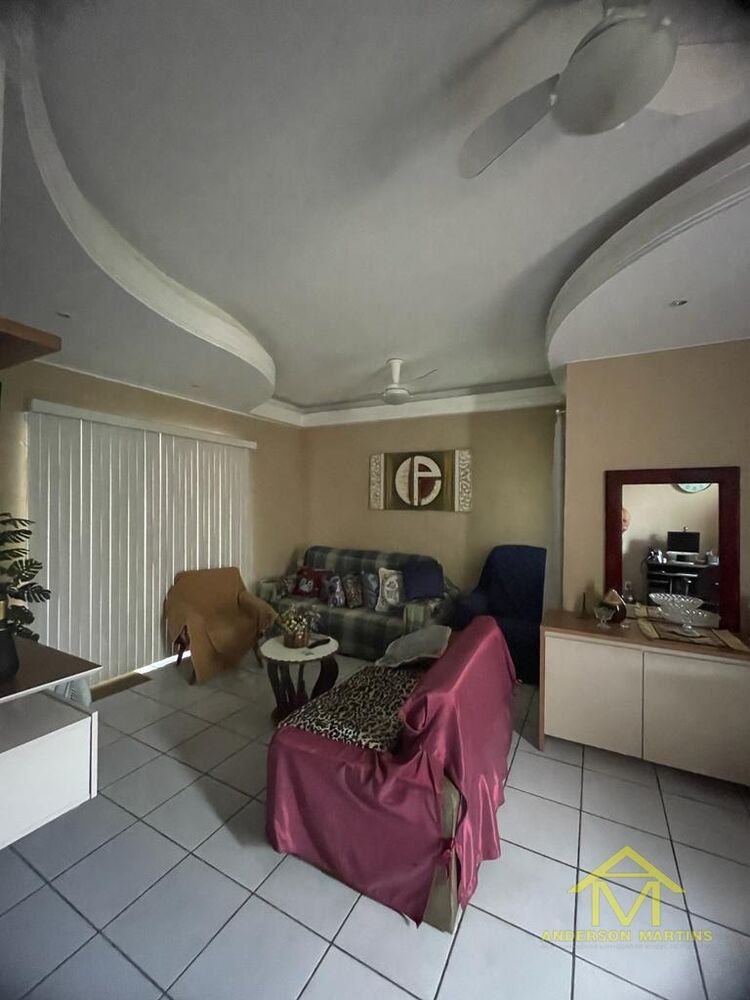 Casa, 3 quartos, 250 m² - Foto 3