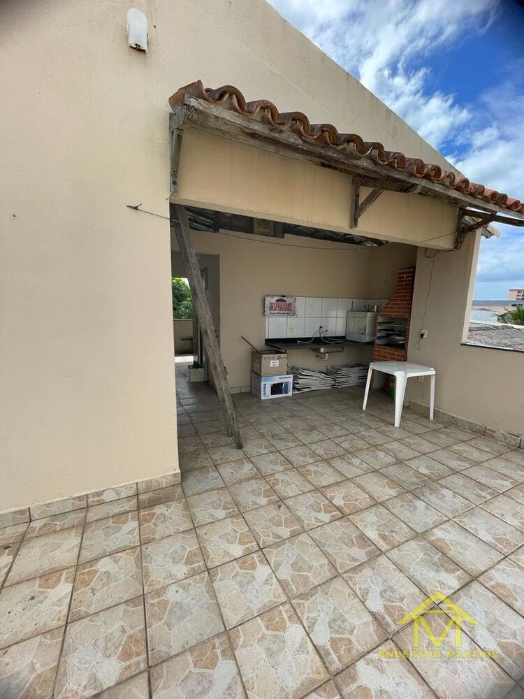 Casa, 3 quartos, 250 m² - Foto 8